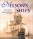 Cover of: Nelson's Ships