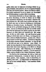 Cover of: Kritik der evangelischen Geschichte der Synoptiker by Bruno Bauer