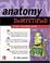 Cover of: Anatomy demystified