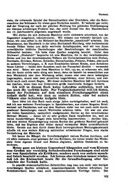 Cover of: Technik der Vorzeit: der geschichtlichen Zeit und der Naturvölker; ein Handbuch für Archäologen und Historiker, Museen und Sammler, Kunsthändler und Antiquare, mit 873 Abbildungen.