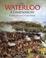 Cover of: The Waterloo Companion