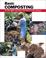 Cover of: Basic Composting