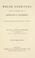 Cover of: Welsh exercises