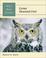 Cover of: Great Horned Owl (Wild Bird Guides)