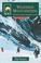 Cover of: NOLS wilderness mountaineering