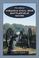 Cover of: The official Virginia Civil War battlefield guide