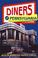 Cover of: Diners of Pennsylvania