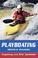 Cover of: Playboating
