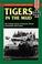 Cover of: Tigers in the mud