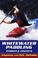 Cover of: Whitewater Paddling