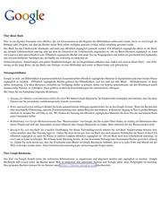 Darwinismus und Thierproduktion