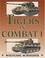 Cover of: Tigers in Combat, Vol. 1