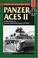 Cover of: Panzer Aces II