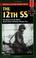 Cover of: The 12th SS