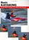 Cover of: Basic Kayaking