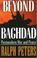 Cover of: Beyond Baghdad