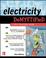 Cover of: Electricity Demystified