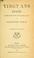 Cover of: My library