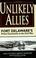 Cover of: Unlikely Allies