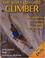 Cover of: The self-coached climber