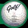 Cover of: Golf