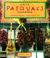 Cover of: Cafe Pasqual's cookbook