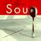 Cover of: Good Day for Soup