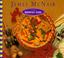 Cover of: James McNair cooks Southeast Asian