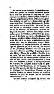 Cover of: Die Volkssagen Ostpreussens, Litthauens und Westpreussens: gesammelt von W ... by Wilhelm Johann Albert Tettau, Jodocus Donatus Hubertus Temme