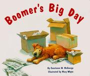 boomers-big-day-cover
