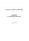 Cover of: Enquête sur l'enseignement professionnel, ou Recueil de dépositions faites en 1863 et 1864 ...