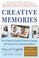 Cover of: Creative Memories 