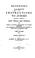 Cover of: Brickwood's Sackett on Instructions to Juries: Containing a Treatise on Jury ...