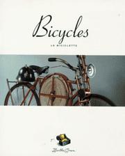 Bicycle = by Fermo Galbiati, Galbiati, Ciravegna