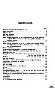 Zeitschrift für deutsche sprache by Daniel Sanders