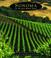 Cover of: Sonoma