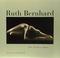 Cover of: Ruth Bernhard