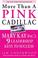 Cover of: More Than a Pink Cadillac