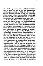 Cover of: Schiller's Leben, Geistesentwickelung und Werke