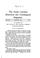 Cover of: The South Carolina Historical and Genealogical Magazine