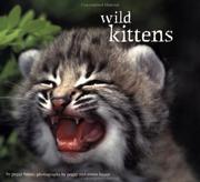 Cover of: Wild kittens