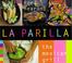 Cover of: La parilla