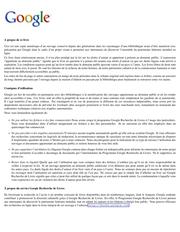 Cover of: Dictionnaire théâtral; ou, Douze cent trente-trois vérités sur les directeurs, régisseurs ...