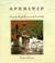 Cover of: Aperitif