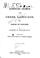 Cover of: An Elementary Grammar of the Greek Language: With Exercises Andvocabularies