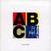 Cover of: ABC of design
