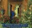 Cover of: Behind adobe walls