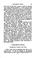 Cover of: Salmagundi, Or, The Whim-whams and Opinions of Launcelot Langstaff, Esq., and Others ...