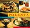 Cover of: Polenta