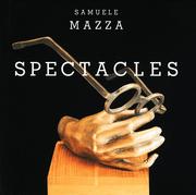 Cover of: Spectacles